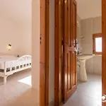 Albatros 3* Briatico