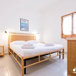 Aparthotel Albatros Briatico