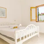 Albatros 3* Briatico