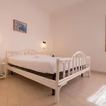 Albatros Aparthotel