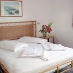 Aparthotel Albatros 3*
