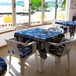 Aparthotel Albatros