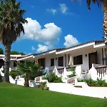 Aparthotel Albatros Briatico