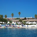 Albatros