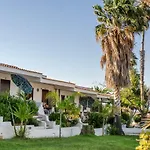 Albatros Aparthotel Briatico