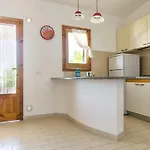 Albatros Aparthotel