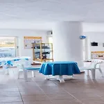 Albatros Aparthotel Briatico