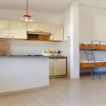 Aparthotel Albatros Briatico