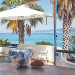 Albatros Aparthotel Briatico