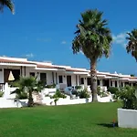 Albatros Aparthotel