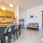 Aparthotel Albatros 3*
