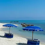 Aparthotel Albatros Briatico
