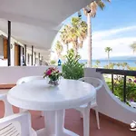 Albatros Aparthotel Briatico