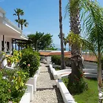 Albatros Aparthotel