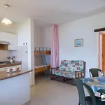 Albatros 3*