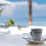 Aparthotel Albatros Briatico