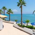 Albatros Aparthotel Briatico