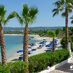 Aparthotel Albatros 3*