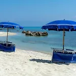 Aparthotel Albatros Briatico