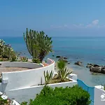 Aparthotel Albatros