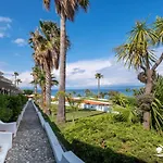 Aparthotel Albatros 3*