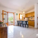 Aparthotel Albatros 3*