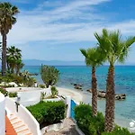 Aparthotel Albatros Briatico