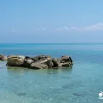 Aparthotel Albatros