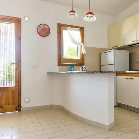 Albatros Aparthotel