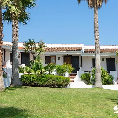 Aparthotel Albatros Briatico