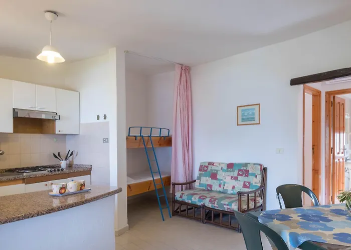 Albatros בריאטיקו