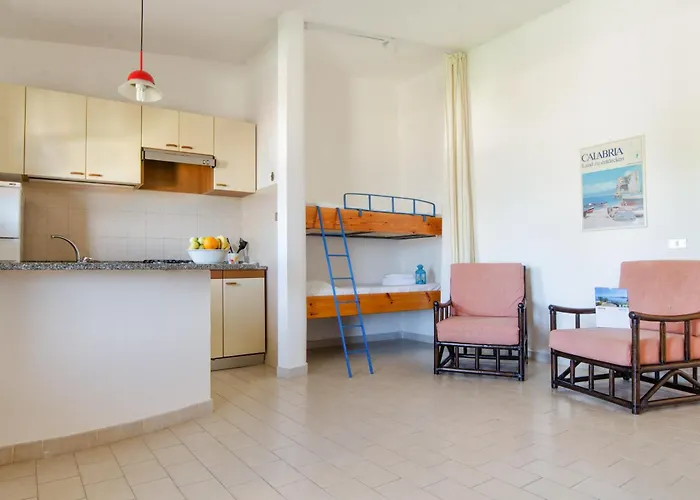 Albatros בריאטיקו