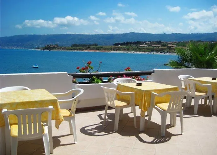 Albatros בריאטיקו