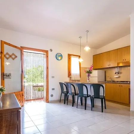 Albatros Aparthotel Briatico