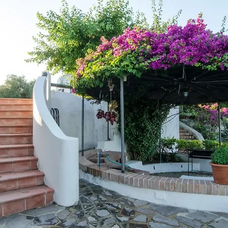 Aparthotel Albatros 3*