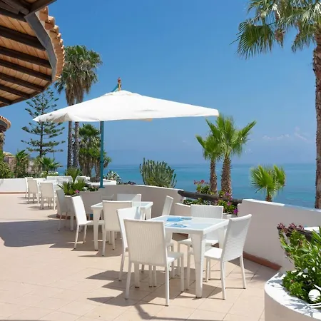 Albatros 브리아티코