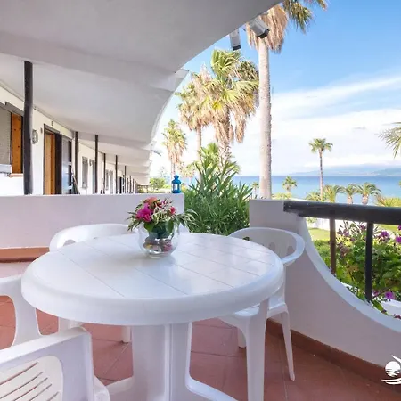 Albatros Aparthotel Briatico