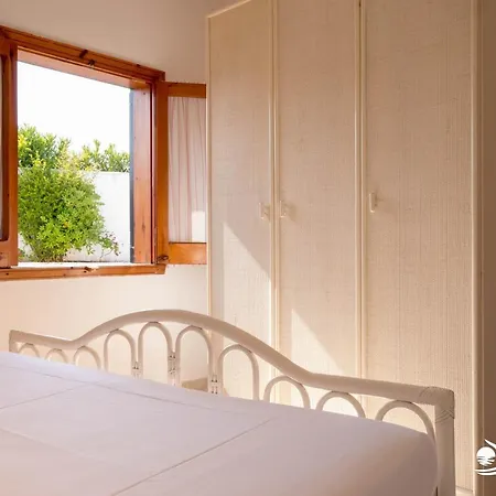 Albatros 3* 브리아티코