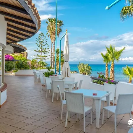 Albatros 3* 브리아티코